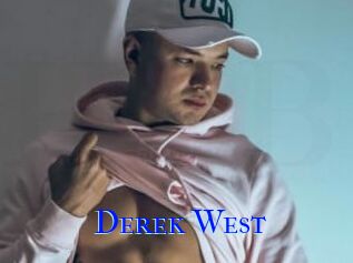 Derek_West