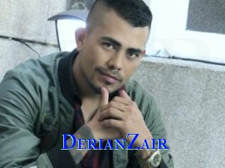 DerianZair