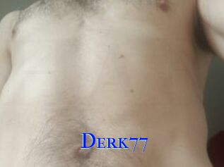 Derk77