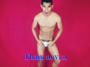 Derk_royer