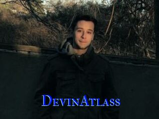 DevinAtlass