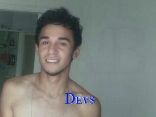 Devs