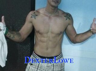 DexterLowe