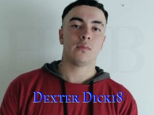 Dexter_Dick18