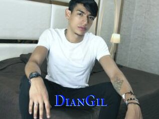 DianGil