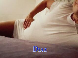 Diaz