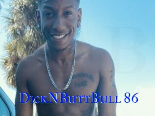 DickNButtBull_86