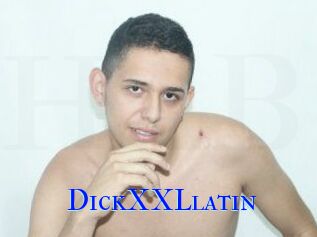 DickXXLlatin
