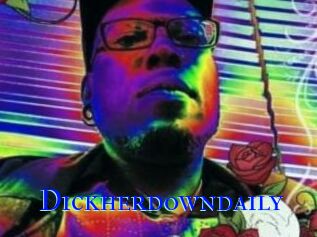 Dickherdowndaily Hardcore Boy sex