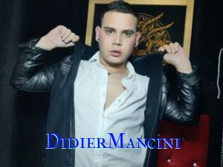 DidierMancini