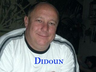 Didoun