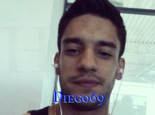 Diego69