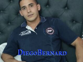 DiegoBernard