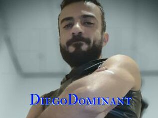 DiegoDominant