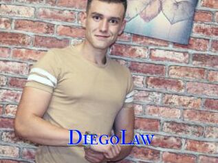 DiegoLaw