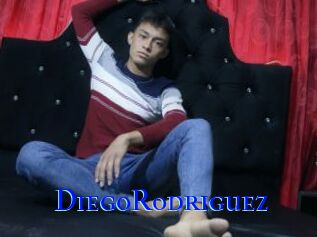 DiegoRodriguez
