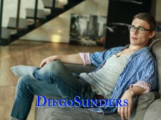 DiegoSunders