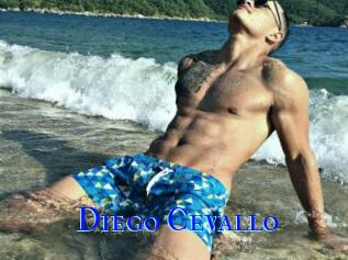 Diego_Cevallo