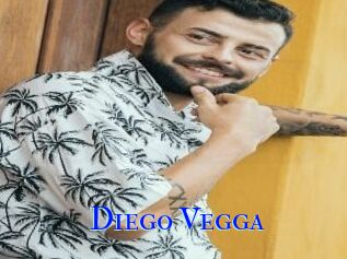 Diego_Vegga
