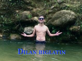 Dilan_biglatin