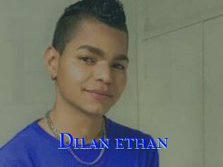 Dilan_ethan