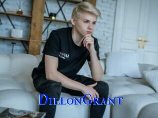 DillonGrant