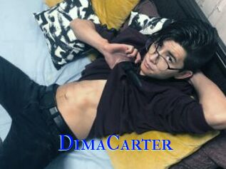 DimaCarter