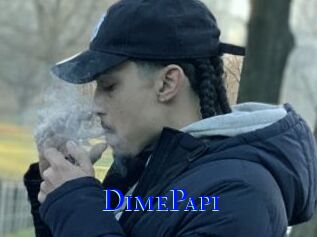 DimePapi