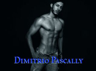 Dimitrio_Pascally