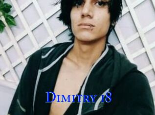 Dimitry_18