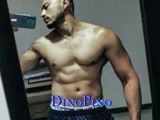 DinoPino