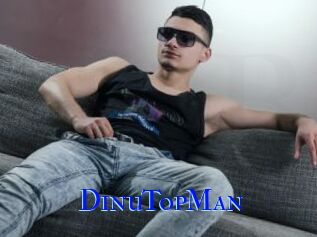 DinuTopMan