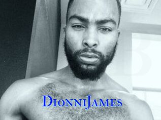 Dionni_James