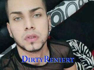 DirtyReniert