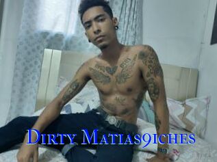 Dirty_Matias9iches