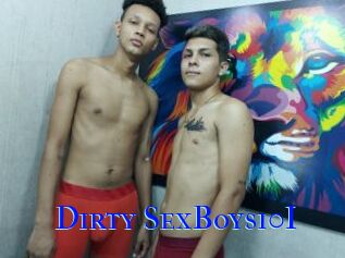 Dirty_SexBoys10I