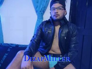 DizapMiller