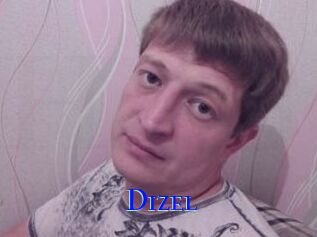 Dizel
