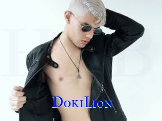 DokiLion