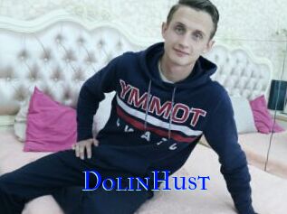 DolinHust