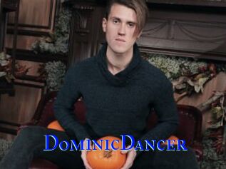 DominicDancer