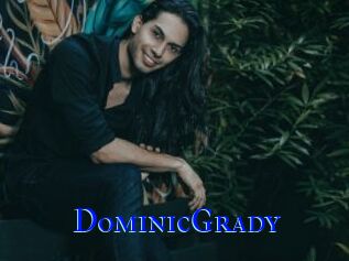 DominicGrady