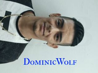 DominicWolf