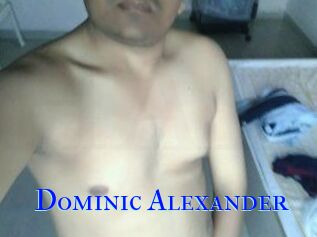 Dominic_Alexander