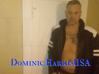 Dominic_HarrisUSA
