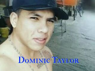 Dominic_Taylor