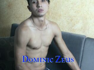 Dominic_Zeus