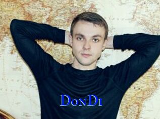 DonDi