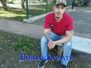 DorianDonato