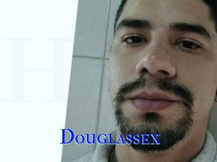 Douglassex